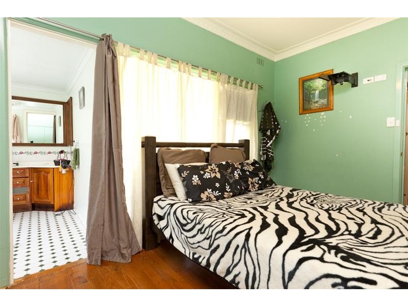 9 Cameron Avenue, Mildura VIC 3500