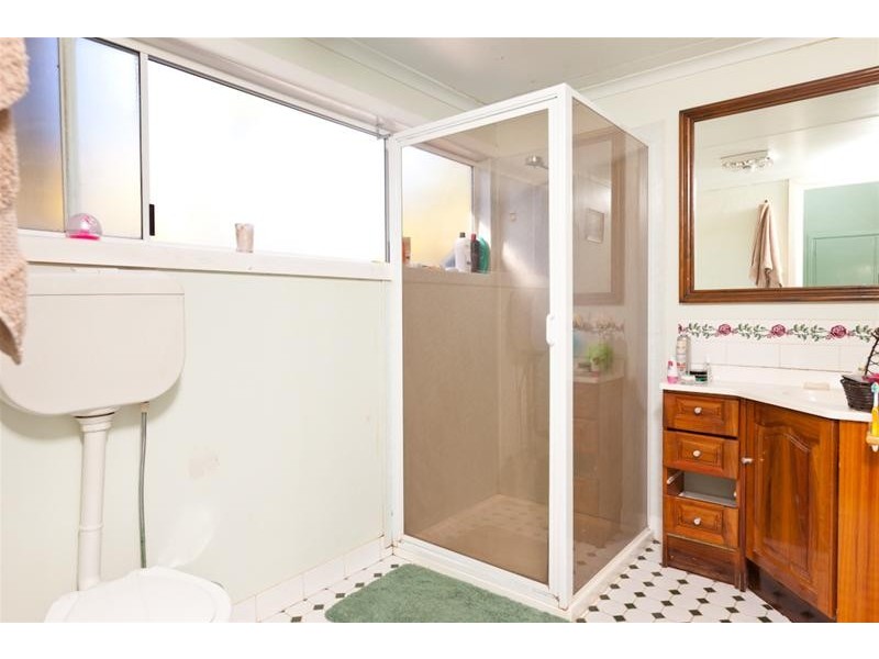 9 Cameron Avenue, Mildura VIC 3500