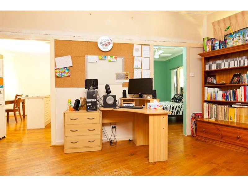 9 Cameron Avenue, Mildura VIC 3500