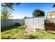 9 Cameron Avenue, Mildura VIC 3500