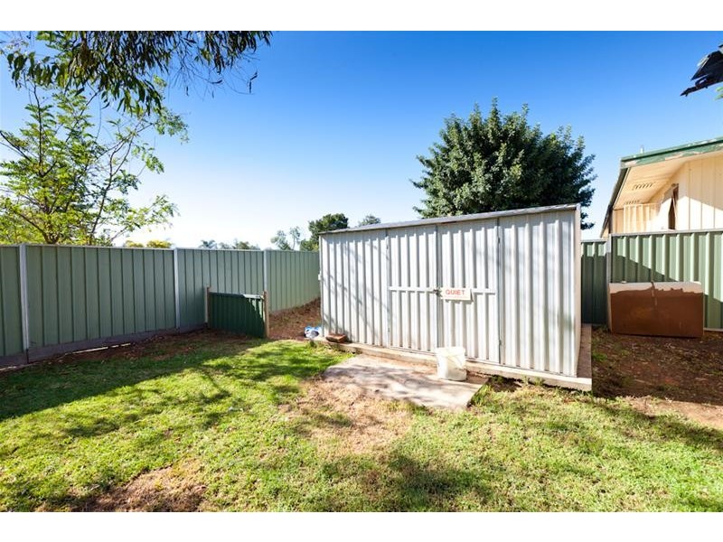 9 Cameron Avenue, Mildura VIC 3500