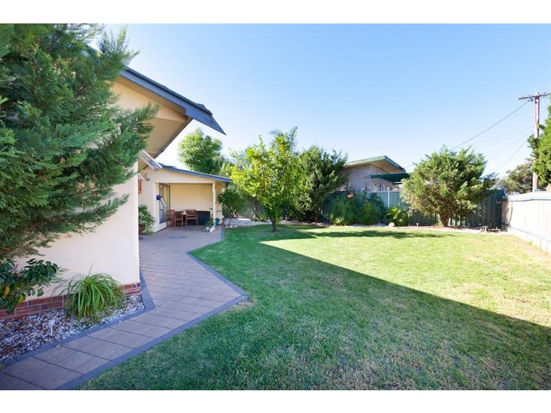 9 Cameron Avenue, Mildura VIC 3500