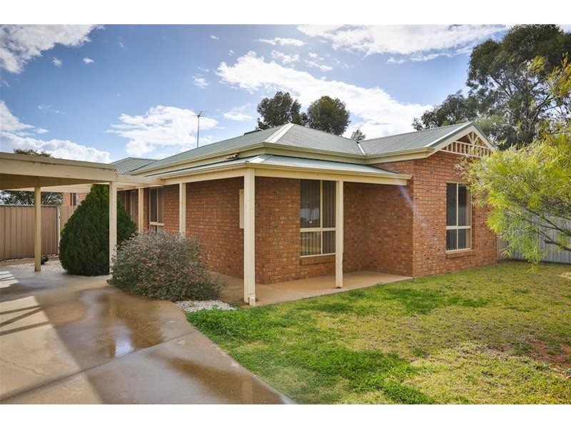 3 Canning Close, Mildura VIC 3500