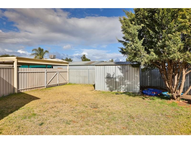 3 Canning Close, Mildura VIC 3500