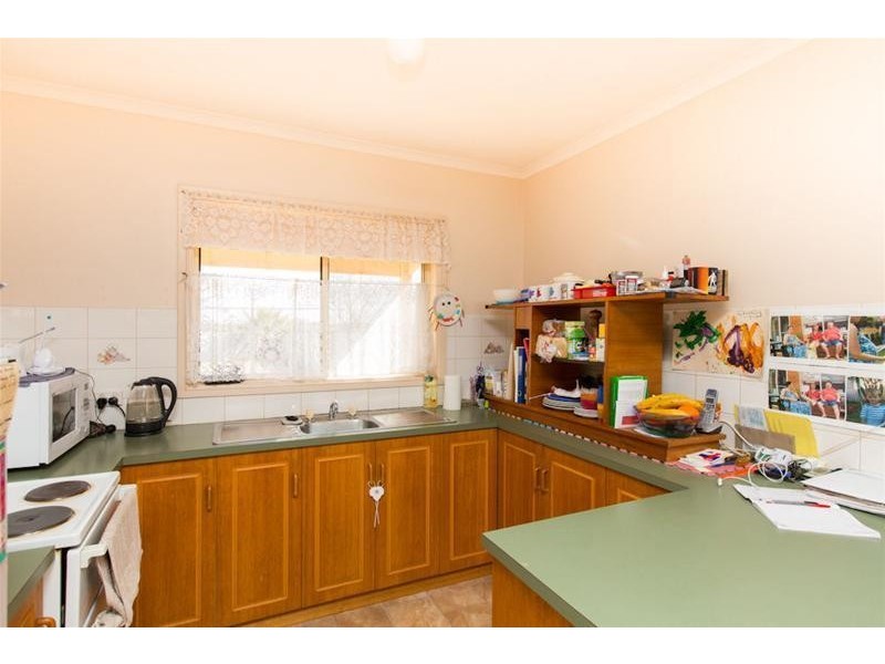3 Canning Close, Mildura VIC 3500