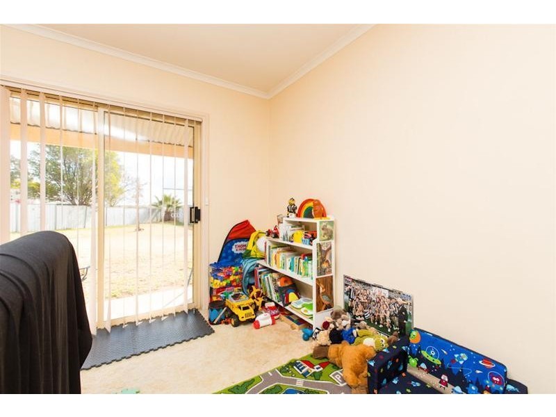 3 Canning Close, Mildura VIC 3500