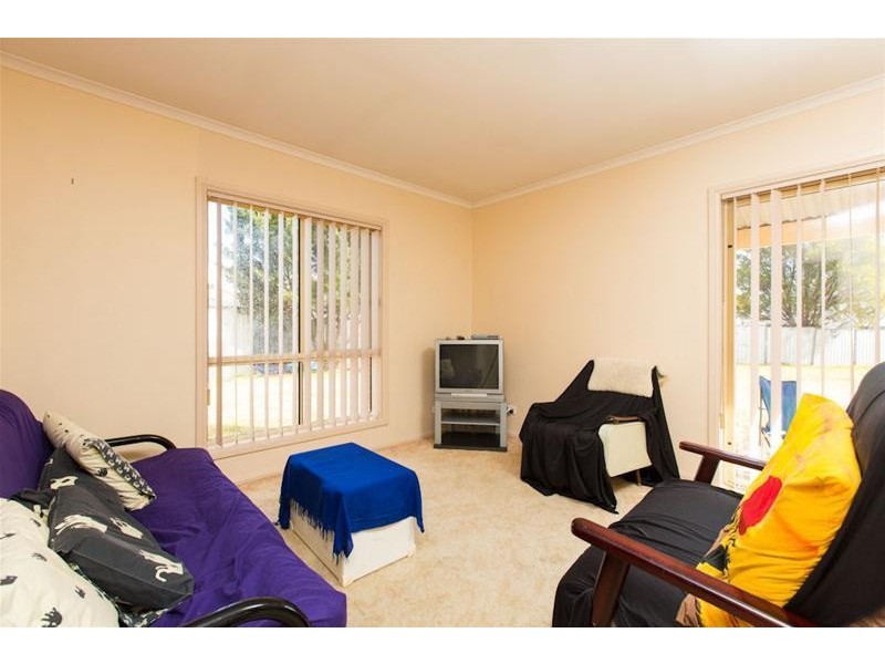 3 Canning Close, Mildura VIC 3500
