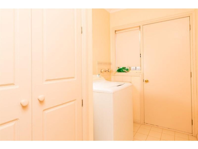 3 Canning Close, Mildura VIC 3500