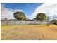 3 Canning Close, Mildura VIC 3500