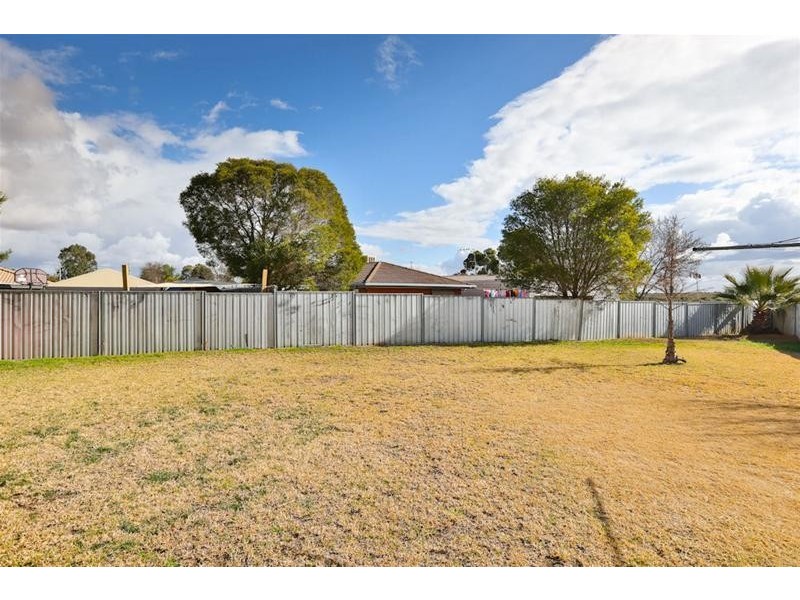 3 Canning Close, Mildura VIC 3500