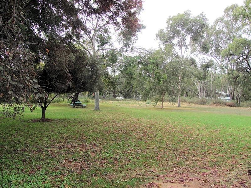 3/131 Billabong Road, Nichols Point VIC 3501