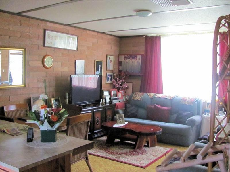 3/131 Billabong Road, Nichols Point VIC 3501