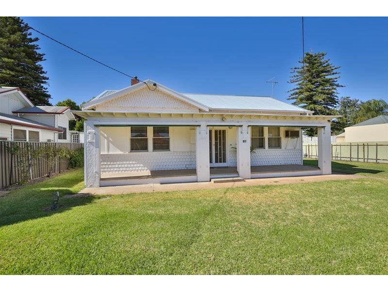 28 Langtree Parade, Mildura VIC 3500