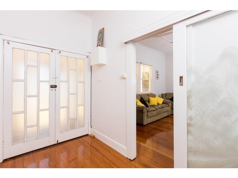 28 Langtree Parade, Mildura VIC 3500