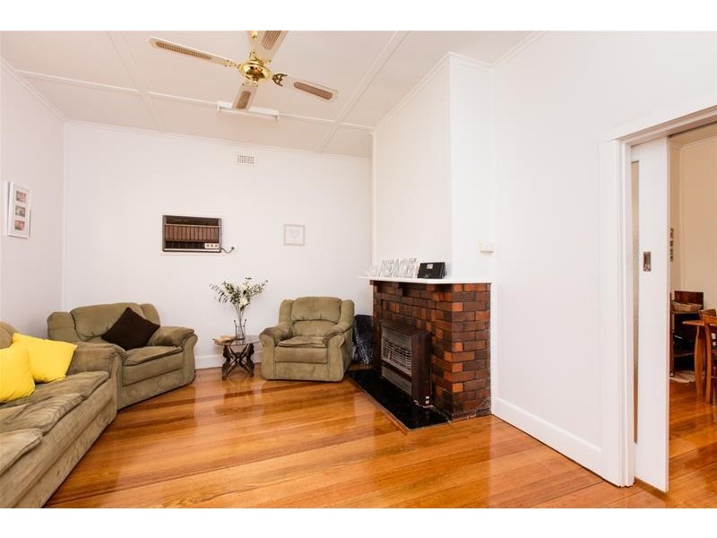 28 Langtree Parade, Mildura VIC 3500