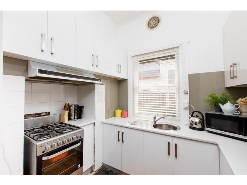 28 Langtree Parade, Mildura VIC 3500