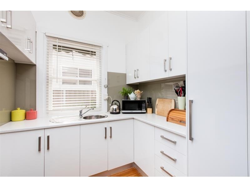 28 Langtree Parade, Mildura VIC 3500