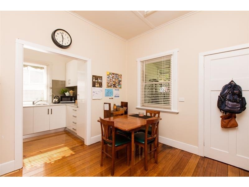 28 Langtree Parade, Mildura VIC 3500