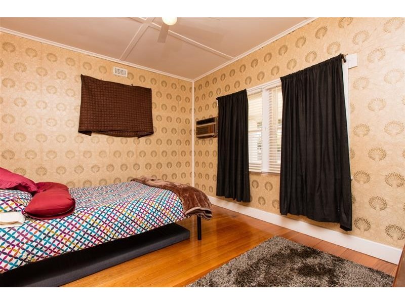 28 Langtree Parade, Mildura VIC 3500