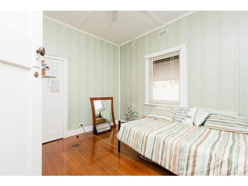 28 Langtree Parade, Mildura VIC 3500