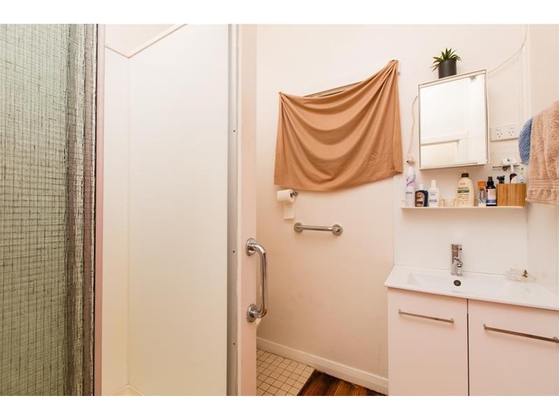 28 Langtree Parade, Mildura VIC 3500