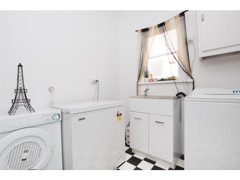 28 Langtree Parade, Mildura VIC 3500