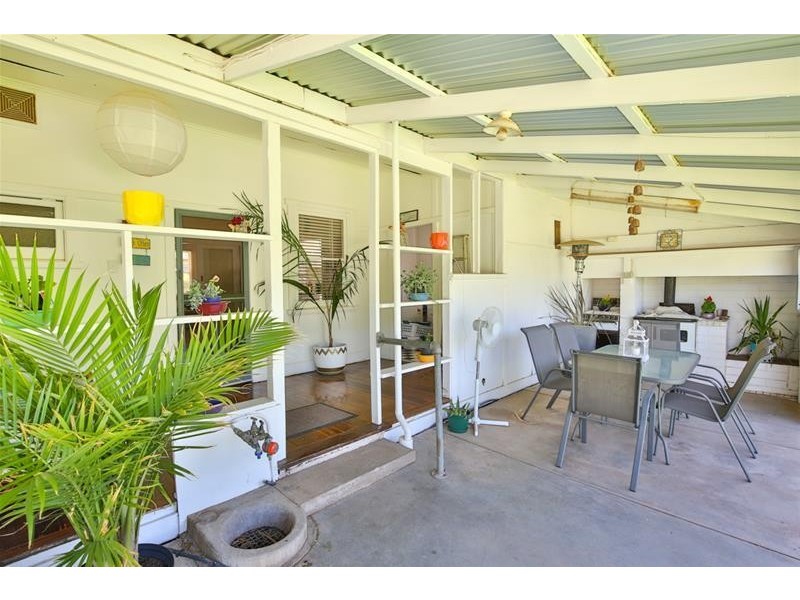 28 Langtree Parade, Mildura VIC 3500