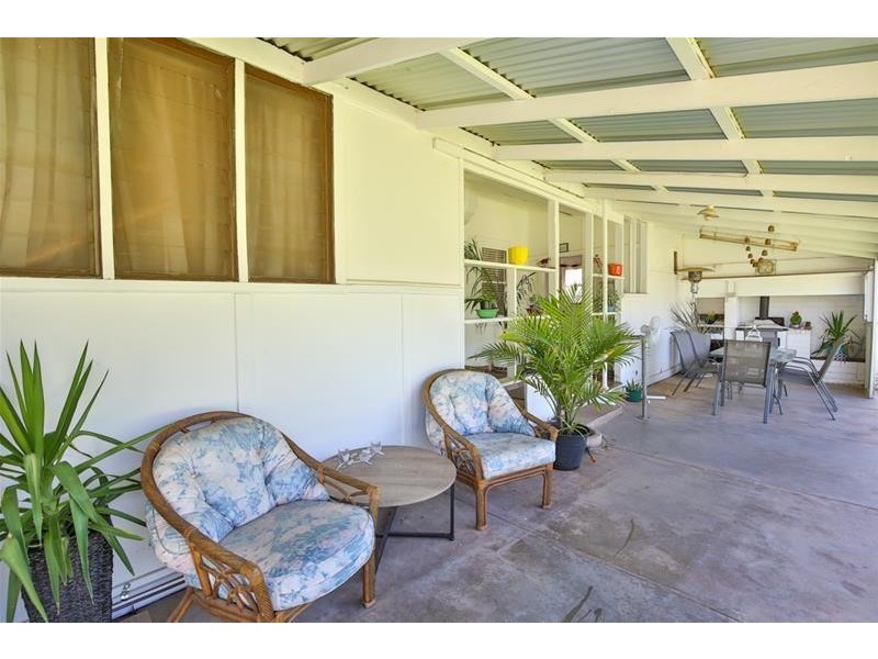 28 Langtree Parade, Mildura VIC 3500