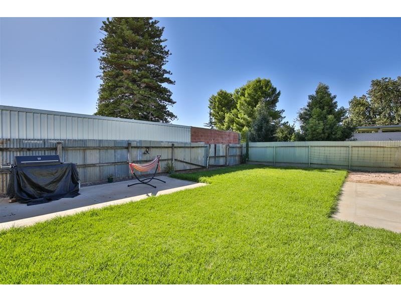 28 Langtree Parade, Mildura VIC 3500