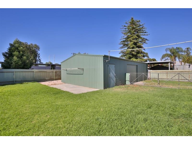 28 Langtree Parade, Mildura VIC 3500