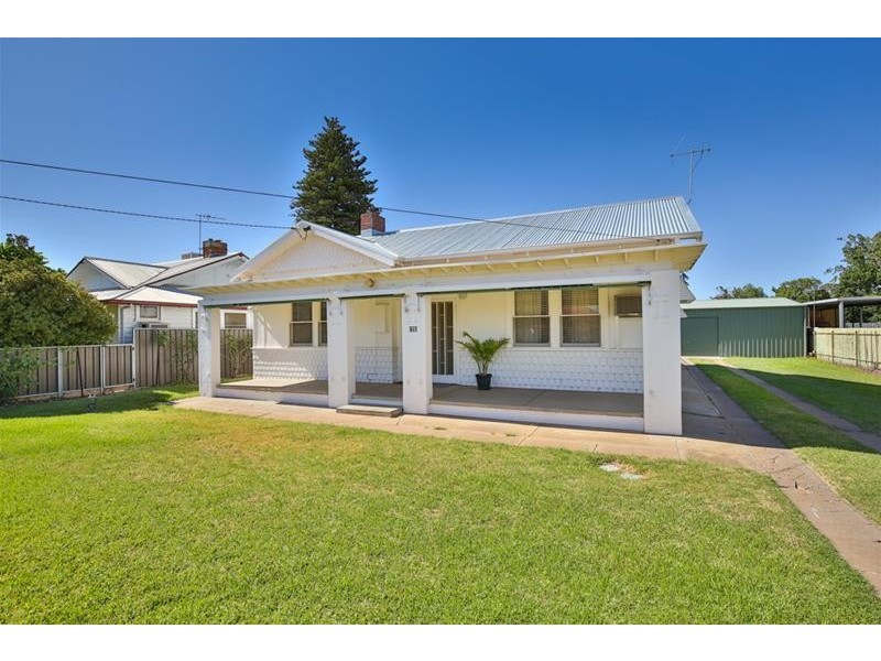 28 Langtree Parade, Mildura VIC 3500