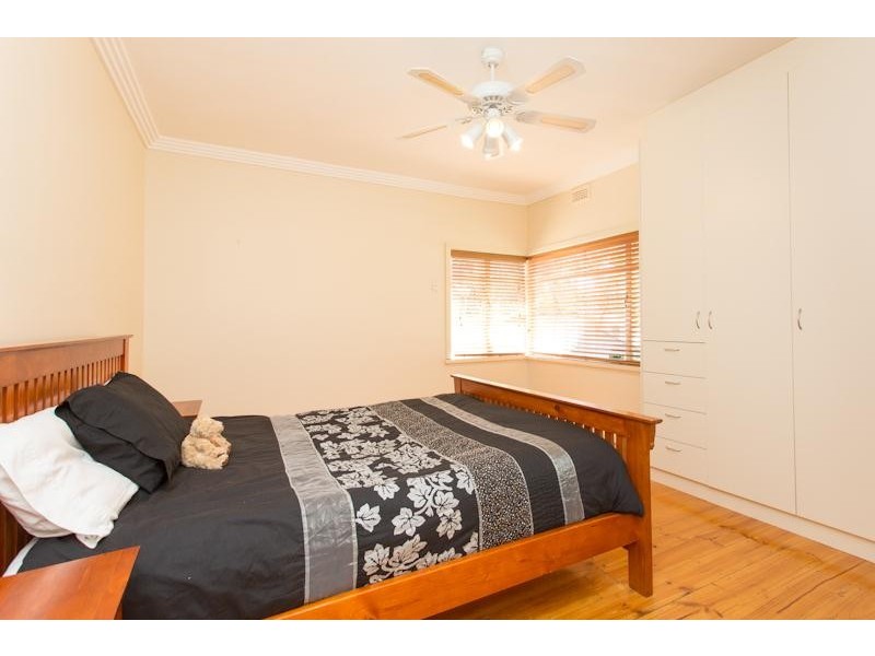 247 Eighth Street, Mildura VIC 3500