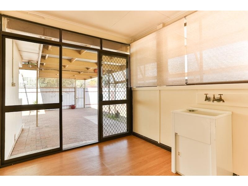 247 Eighth Street, Mildura VIC 3500