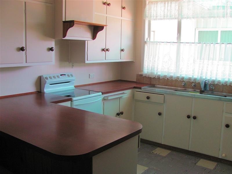 Lot 1 Melaleuca  Street, Buronga NSW 2739