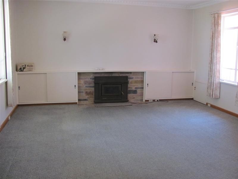 Lot 1 Melaleuca  Street, Buronga NSW 2739