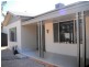 77 Olive Avenue, Mildura VIC 3500