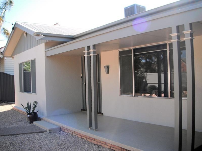 77 Olive Avenue, Mildura VIC 3500