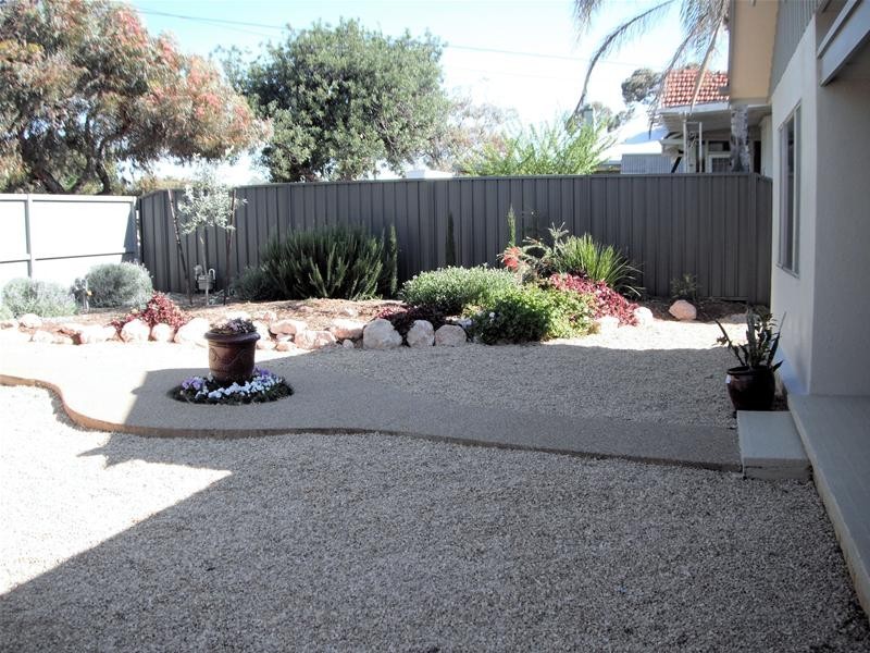 77 Olive Avenue, Mildura VIC 3500