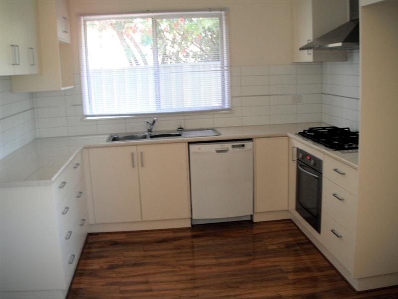 77 Olive Avenue, Mildura VIC 3500