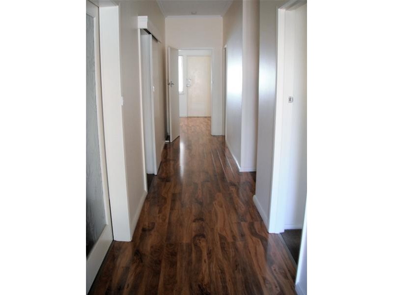 77 Olive Avenue, Mildura VIC 3500