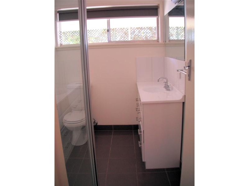 77 Olive Avenue, Mildura VIC 3500