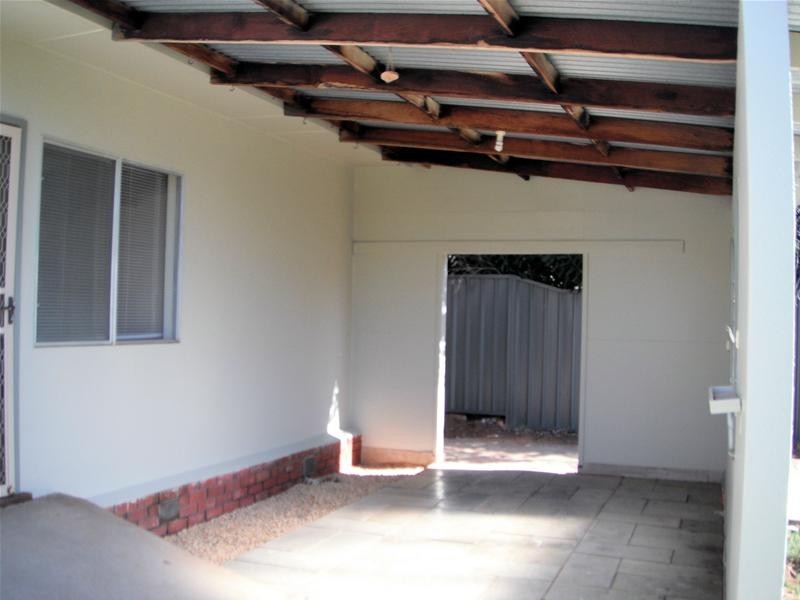 77 Olive Avenue, Mildura VIC 3500