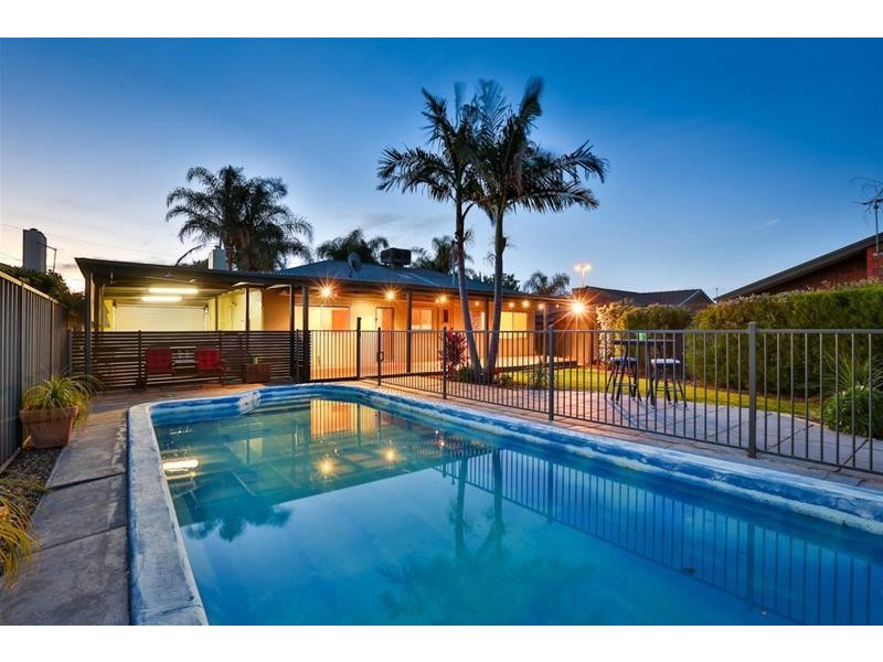 8 Tatra Avenue, Mildura VIC 3500