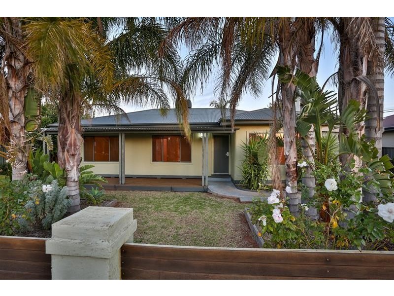 8 Tatra Avenue, Mildura VIC 3500