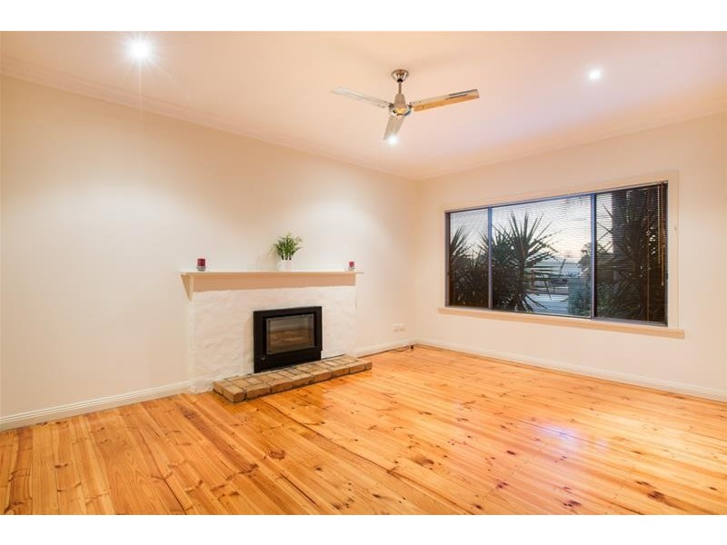 8 Tatra Avenue, Mildura VIC 3500