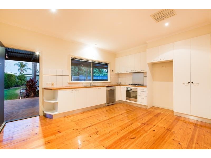 8 Tatra Avenue, Mildura VIC 3500