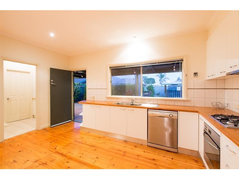 8 Tatra Avenue, Mildura VIC 3500