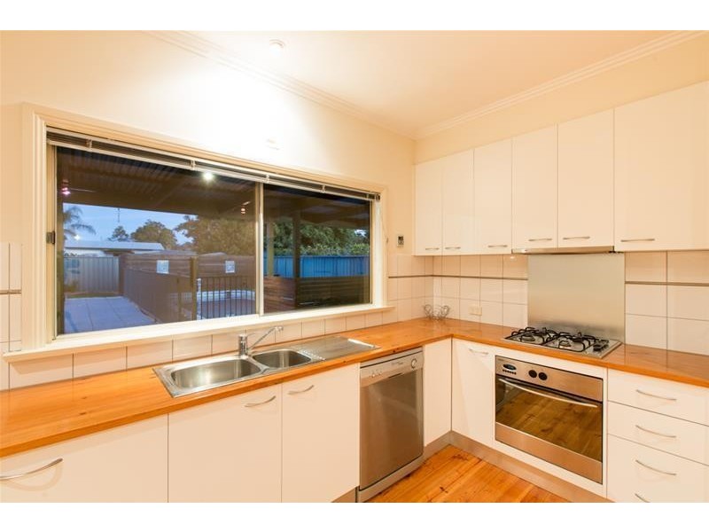 8 Tatra Avenue, Mildura VIC 3500