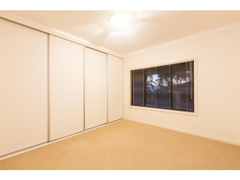 8 Tatra Avenue, Mildura VIC 3500