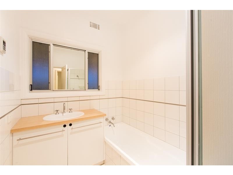 8 Tatra Avenue, Mildura VIC 3500